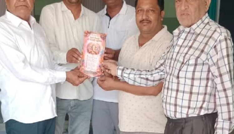 ellenabad-26th-shri-ganpati-mahotsav-september-2026