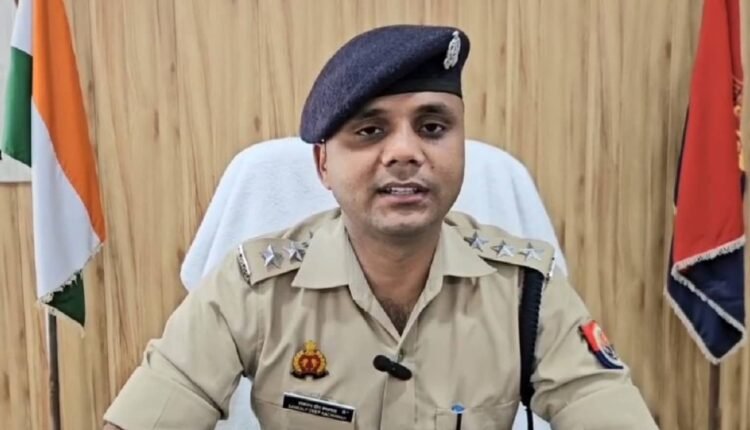 etah-ganja-smuggling-case-three-accused-arrested