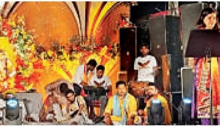 ganesh-mahotsav-jagran-ganesh-mandir-visarjan-yatra