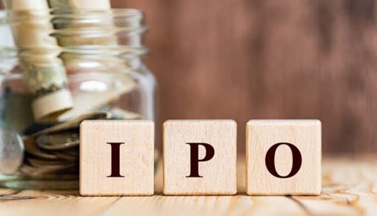 everbrands-india-ipo-subway-india-sebi-drhp-600-crore