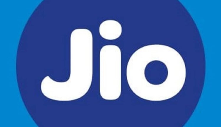 jio-airfiber-home-broadband-subscribers-august-trai-data