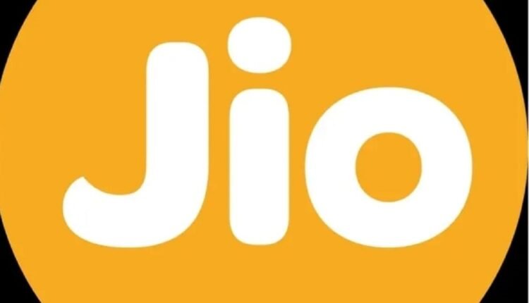 jio-t-mobile-5g-standalone-roaming-india-us