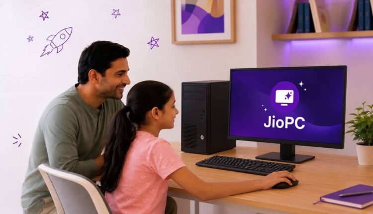 jiopc-old-laptop-desktop-cloud-computing-16gb-ram-1tb-storage-plans