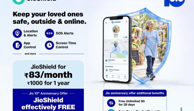 jioshield-family-safety-app-location-sos-alert-price-offer