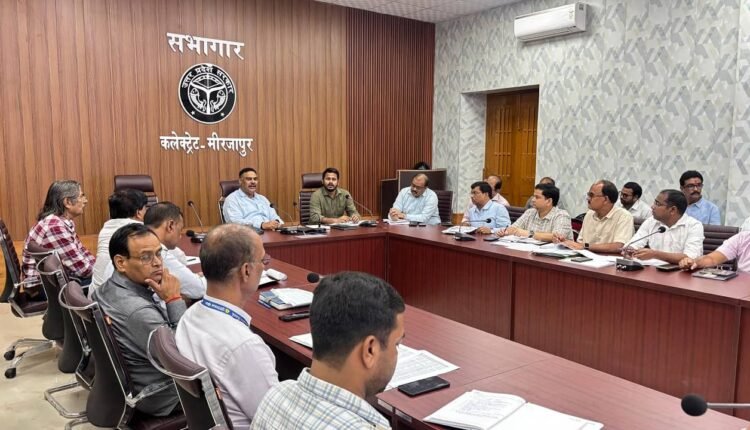 mirzapur-cm-dashboard-review-49-schemes-a-category