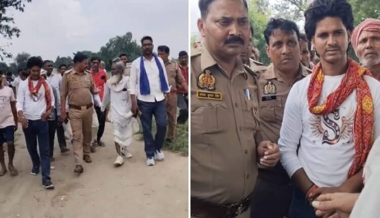 mirzapur-elderly-woman-murder-jigna-khaira-village