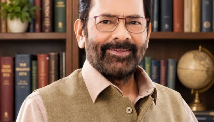 mukhtar-abbas-naqvi-rampur-visit-seva-sankalp-2026