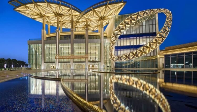 nmacc-three-years-3500-shows-25-lakh-visitors