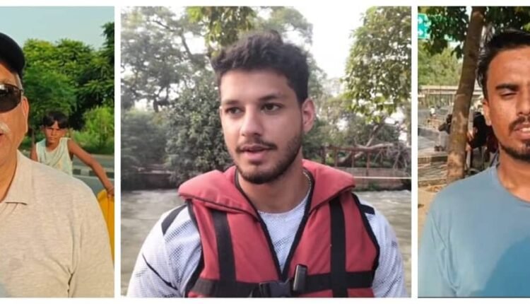 amritsar-punjab-first-river-rafting-team-national-competition