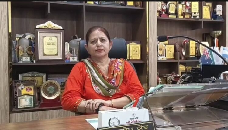 punjab-teachers-non-academic-duty-relief