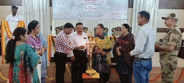 rampur-raza-library-rajbhasha-hindi-workshop