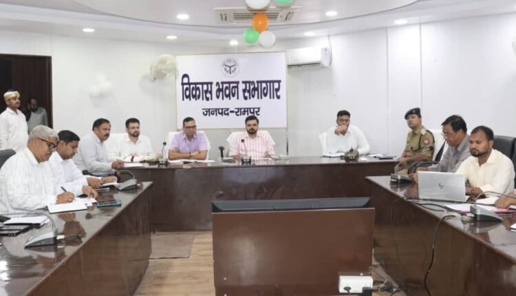 rampur-cm-dashboard-ranking-second-position-august-2026