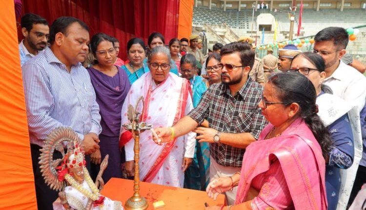 rampur-state-school-hockey-competition-seengan-kheda