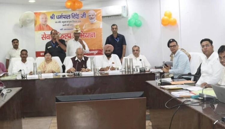 rampur-seva-sankalp-abhiyan-two-lakh-diyas-september-17