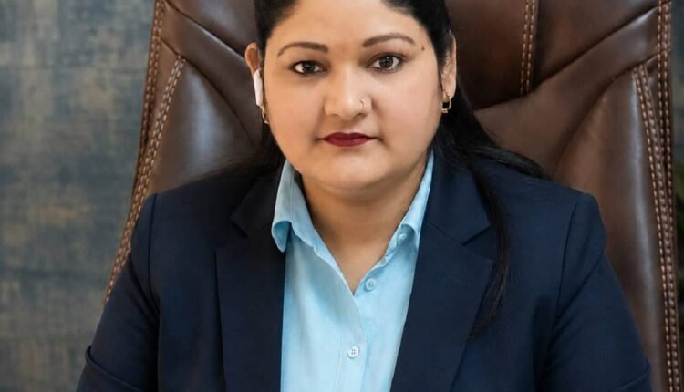 alka-mishra-minky-safar-apne-andar-ka-book-for-prisoners