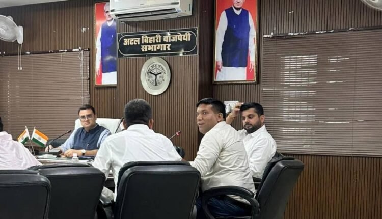 school-vehicle-safety-guidelines-dm-meeting