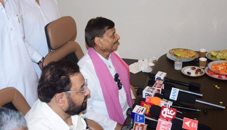 shivpal-singh-yadav-badaun-yogi-government-statement