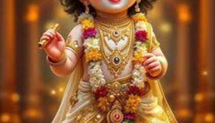 ellenabad-shri-krishna-janmashtami-utsav-4-september-2026