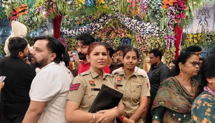 sirsa-janmashtami-security-arrangements-police-deepak-saharan