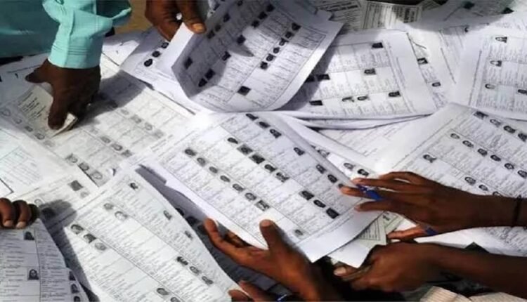 sirsa-voter-list-special-intensive-revision-27206-forms-received