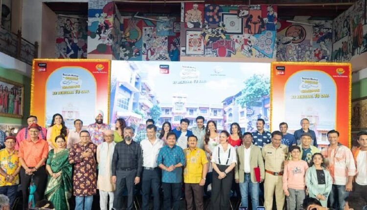 tmkoc-club-house-app-live-quiz-surat-winner
