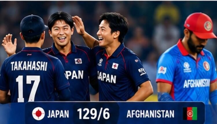 asian-games-2026-japan-vs-afghanistan-ibrahim-takahashi