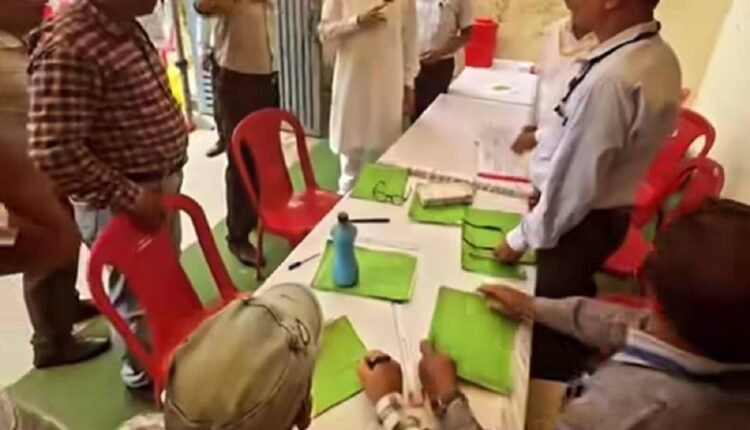 rampur-evm-vvpat-flc-assembly-election-2027