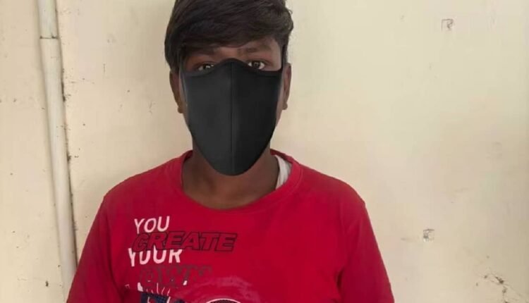 faridabad-dost-par-ustare-se-jaanleva-hamla-aaropi-piyush-giraftar