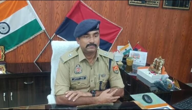 rampur-3-kg-opium-6-accused-arrested-youth-body-found