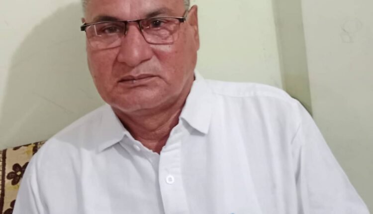 ambala-three-storey-building-collapse-six-dead-vinod-sharma-help