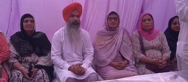 amritpal-singh-support-gumtala-amritsar