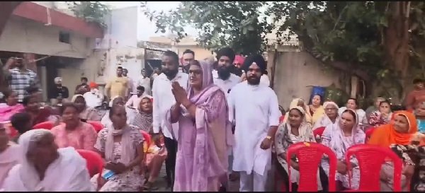 amritpal-singh-support-gumtala-amritsar