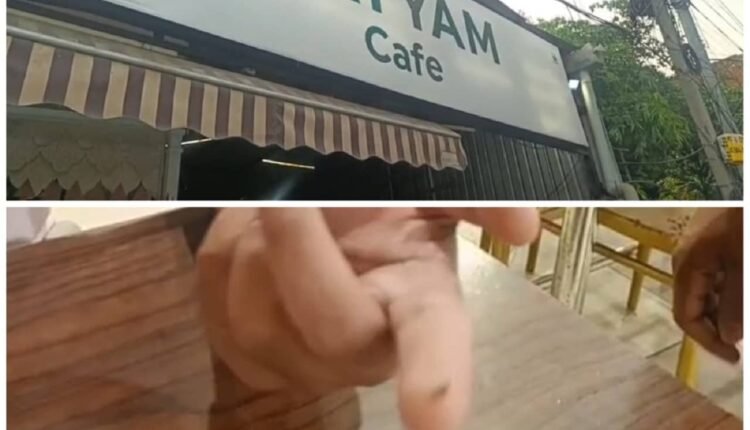 amritsar-natyam-cafe-worm-in-vada-video-viral