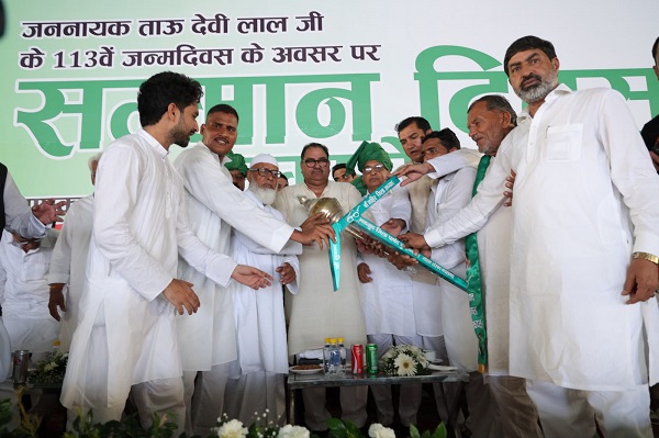abhay-chautala-nuh-inld-rally-devilal-jayanti-meo-development