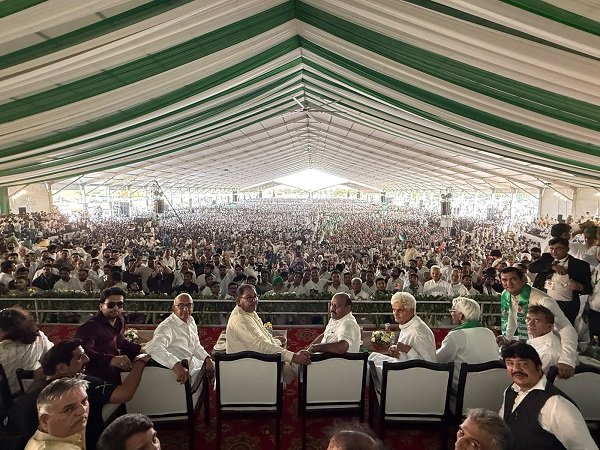 abhay-chautala-nuh-inld-rally-devilal-jayanti-meo-development