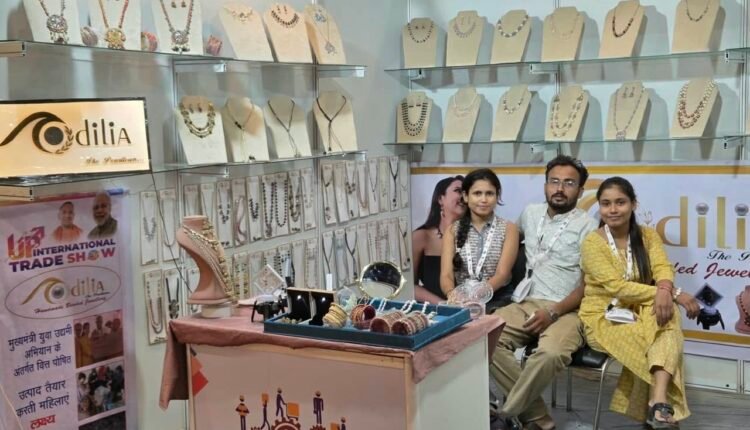 badaun-young-entrepreneur-ishika-saxena-upits-2026