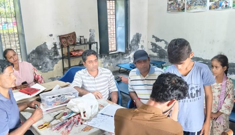 rampur-h1n1-japanese-encephalitis-health-department-surveillance