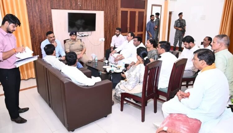 nand-gopal-gupta-nandi-mirzapur-meeting-seva-sankalp-abhiyan