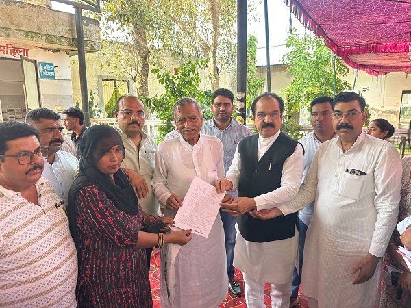 ellenabad-seva-setu-camp-19-departments-pm-awas-yojana