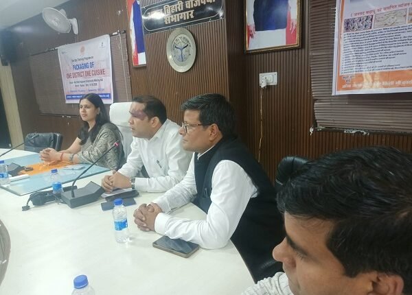 badaun-odoc-products-better-packaging-food-safety-market-expansion