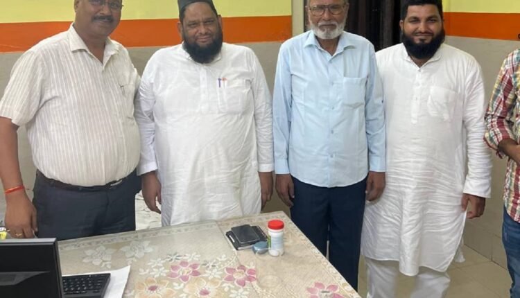 budaun-kakraala-roadways-bus-service-demand