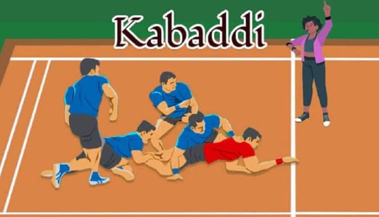 rampur-kabaddi-district-level-trials-september-october-2026