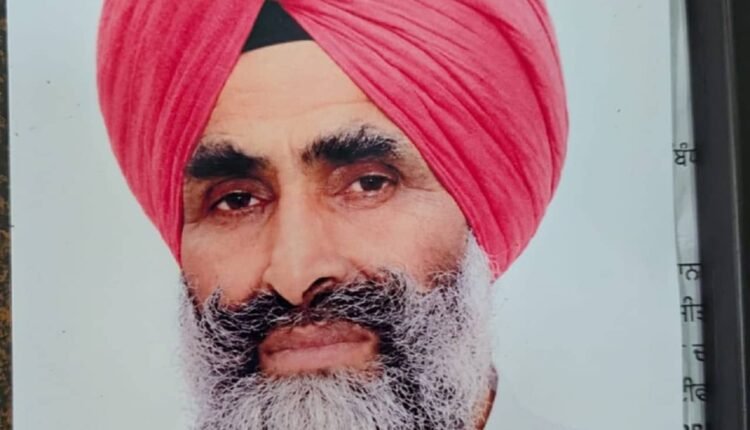 ramdas-kuljit-singh-death-case-body-recovered