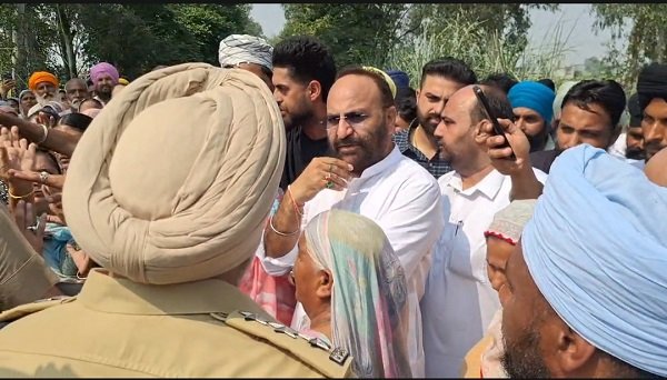 ramdas-kuljit-singh-death-case-body-recovered