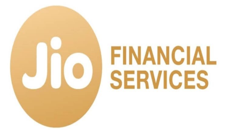 jio-payment-solutions-cross-border-payment-service-exporters