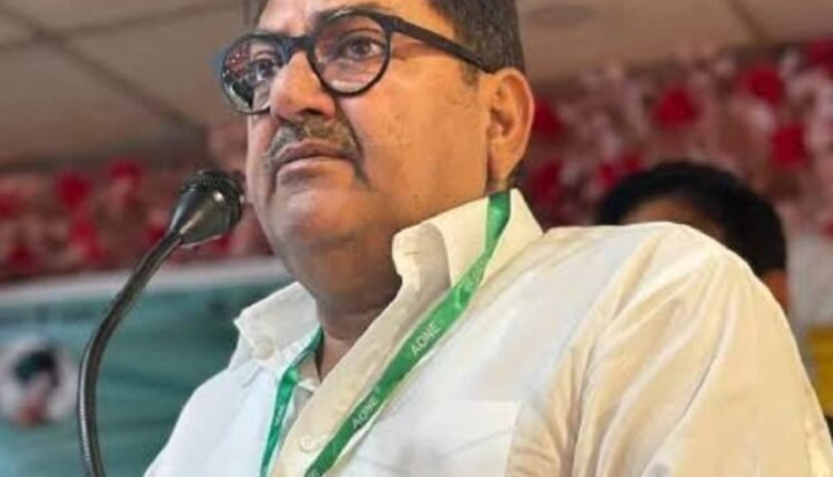abhay-singh-chautala-lumpy-disease-haryana