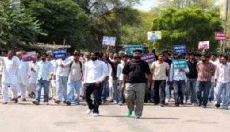 sirsa-ashok-murder-case-chhatrian-village-police-investigation