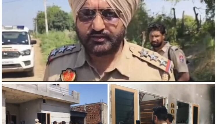 jethuwal-gujjar-dera-firing-family-police-investigation