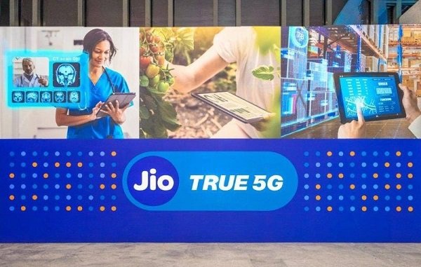 jio-technology-company-ai-5g-cloud-indigenous-tech