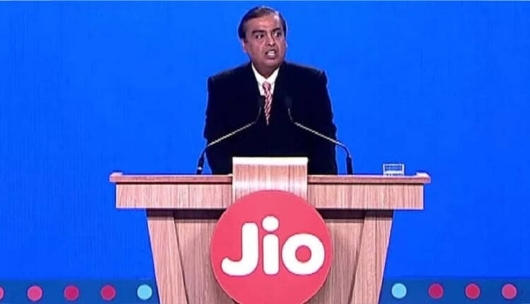 jio-technology-company-ai-5g-cloud-indigenous-tech